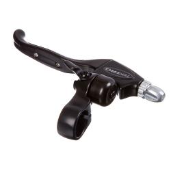 Ручка тормозная CL535-RT - фото