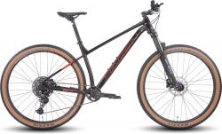 Велосипед Hagen 5.10 29 (2025) - фото