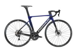 Шоссейный велосипед Pardus Spark RS 105 MD (2023) - фото