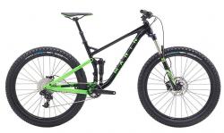 Велосипед MARIN HAWK HILL 2 27.5 - фото