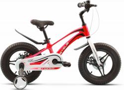 Велосипед Stels Storm MD 14 Z010 - фото