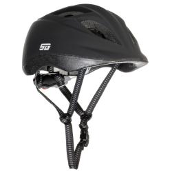 STG HB8-4, размер M (52-56 см)