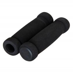 Грипсы STG GR03 128 мм - фото