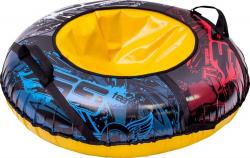 Тюбинг 93см ТЕНТ TT59 - фото