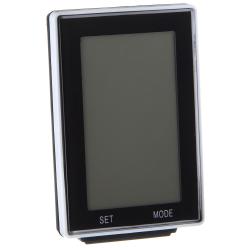 Велокомпьютер JY-M19-CL проводной - фото