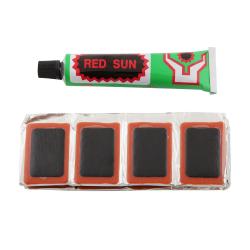 Аптечка для ремонта камер RS4803 - фото