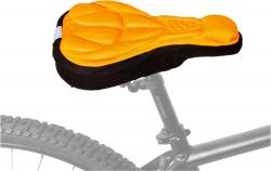 Чехол на седло Sahoo 47861-H - фото