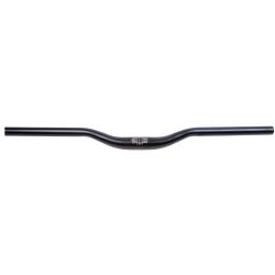 Руль STG  L-02 660 - фото