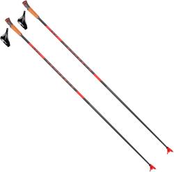 Палки лыжные KV+ Tempesta 100% Carbon Cross Country Pole, 23P006 - фото