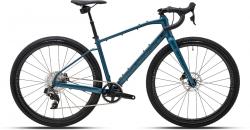 Велосипед Polygon Bend R9X 700 (2024) - фото