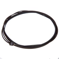 Тросик тормозной STG HJ-BWC002 - фото