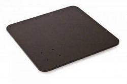 Основание для стендов ParkTool - фото