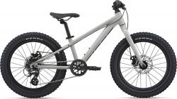 Велосипед Giant STP 20" (2022) - фото