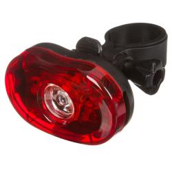 Фонарь задний STG BC-TL5361W - фото