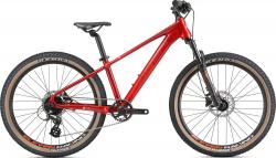 Велосипед Hagen Teen 24 HD (2024) - фото