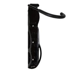 Крепеж STG  YC-101 для велосипеда за колесо - фото