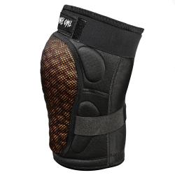 Защита коленей White Owl D3O Knee Protecton - фото