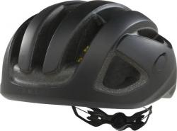 Шлем велосипедный Oakley ARO3 Europe - фото