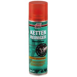 KETTENREINIGER Очиститель, 250 мл - фото