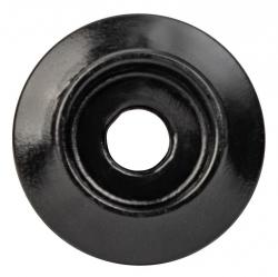 Запчасть креплений для сноуборда Reverse Ankle Strap Connector Gasket - фото