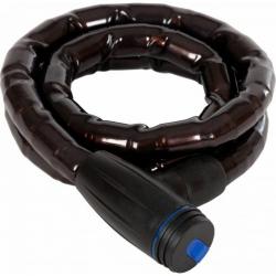 Замок STG TYT910 ключевой, 22х1500 мм - фото