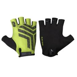 Перчатки STG Slim Skin - фото