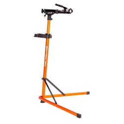 Стенд для ремонта велосипеда SuperB TB-WS20 - фото