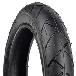 Покрышка  BL-205  8*1,5 - фото