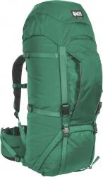 Рюкзак BACH Pack Lite Mare 65 - фото