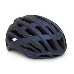 Шлем Kask VALEGRO - фото