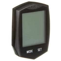 Велокомьютер BC-771 беспроводной - фото