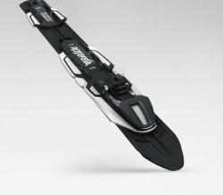 Лыжные крепления Rottefella Bingings Performance Classic Black Singlepack - фото