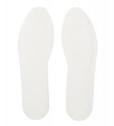 Стельки с подогревом модель JB-NT01 - фото