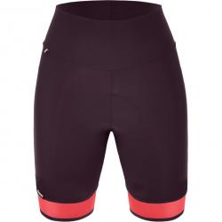 Велошорты женские без лямок Santini Karma Bengal Women's Cycling Shorts - фото