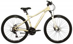 Велосипед STINGER LAGUNA EVO SE 27.5" (2022) - фото