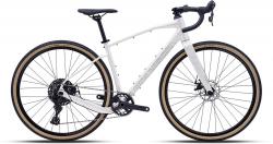 Велосипед Polygon Tambora G4 700 (2024) - фото