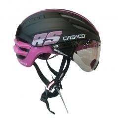 Шлем CASCO SPEEDairo - фото