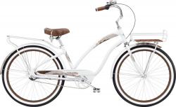 Велосипед Electra Koa 3i - фото