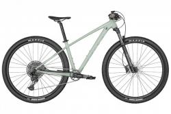 Велосипед Scott Contessa Scale 940 (2022) - фото