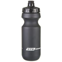 Велофляга STG 600мл - фото