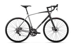 Велосипед Titan Racing STRYKER EXPERT - фото