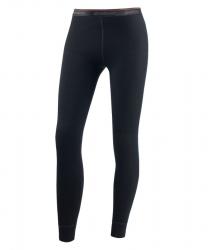 Кальсоны детские GUAHOO Kids - фото