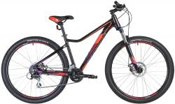 Stinger Siena Std 27,5" (2020) - фото