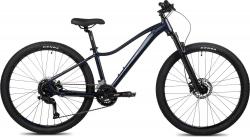 Велосипед Aspect Aura Pro 27.5 (2024) - фото