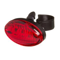 Фонарь STG задний TL5355 - фото