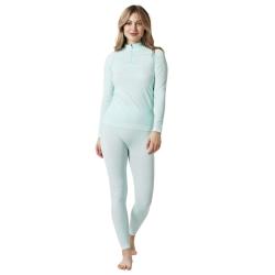 Термобелье женское White Owl A1-3368 - фото