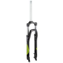 Вилка Stinger Suspension System MD-790 29" - фото