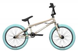 Велосипед Stark Madness BMX 3 (2023) - фото