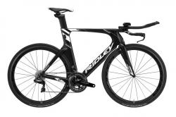 Ridley Dean Fast Dura Ace Di2 - фото