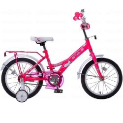 Велосипед Stels Talisman Lady 14" Z010 - фото